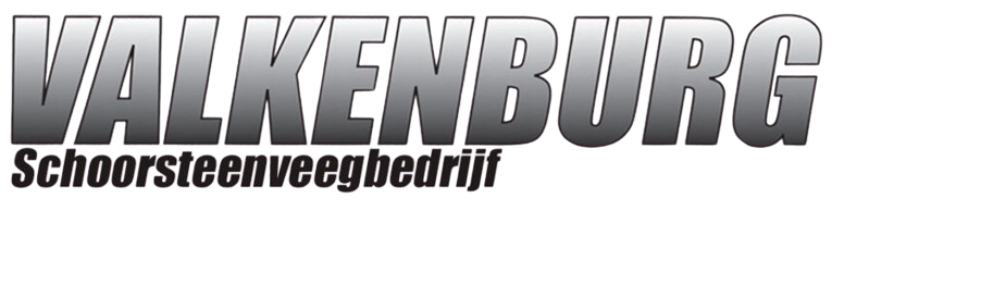 Schoorsteenveegbedrijf Valkenburg